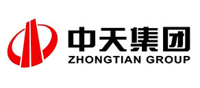 中天集團(tuán)臥式燃?xì)鉄崴仩t價(jià)格案例